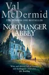 Northanger Abbey - Val McDermidová