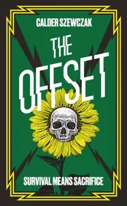 The Offset - Calder Szewczak