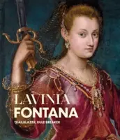 Lavinia Fontana - Aoife Brady