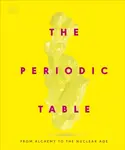 The Periodic Table - DK