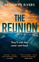 The Reunion - Bronwyn Rivers