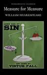 Measure for Measure - William Shakespeare