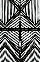 Don't Let's Go to the Dogs Tonight - Alexandra Fuller