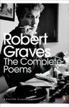 The Complete Poems - Robert Graves