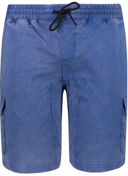 Pánské kraťasy Ombre