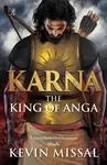 Karna - Kevin Missal