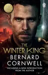 The Winter King - Bernard Cornwell