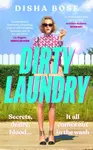 Dirty Laundry - Disha Bose