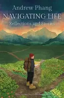 Navigating Life - Andrew Phang