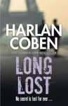 Long Lost - Harlan Coben
