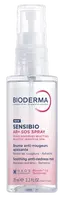 BIODERMA Sensibio AR+ SOS sprej pre rýchlu úľavu pleťi so sklonom k začervenaniu a rosacou