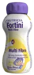 Fortini Multi Fibre pre deti