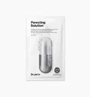 Dr. Jart+ - Dermask Ultra Jet Porecting Solution - hĺbkovo čistiaca pleťová maska 28 g