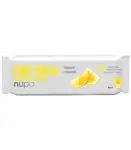 NUPO Meal bar Tyčinka Citrónová chrumkavá