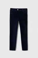 Detské nohavice United Colors of Benetton