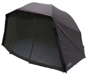 Prologic moskytierový panel commander brolly system vx2 60”