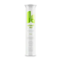 Kompava ACIDOFIT MD KIWI