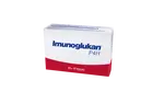 Imunoglukan P4H 100 mg