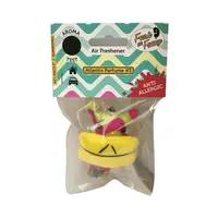 Fresh&Funny Monstair A Kravička Atlantis