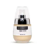 Konopné hydratačné sérum s kys. hyalurónovú