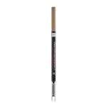 L'Oréal Paris Infaillible Brows 24H Micro Precision Pencil 8.0 ceruzka na obočie Light Cool Blonde