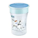 NUK hrnček Magic Cup Frozen Olaf 230ml