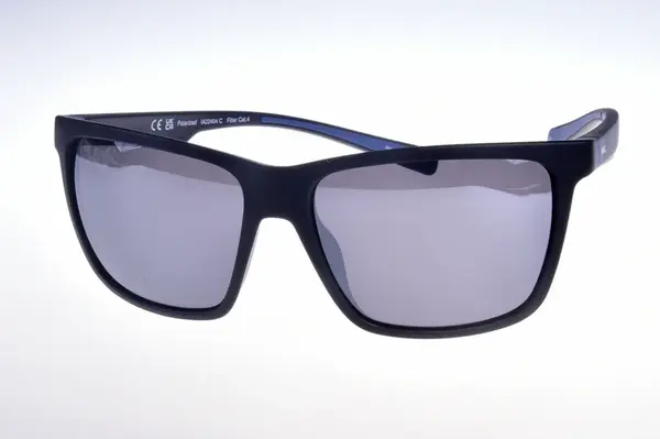 INVU. Active IA22404C