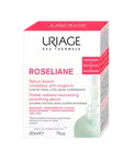 URIAGE ROSÉLIANE Serum 30 ml
