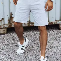 Pánské kraťasy DStreet