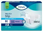 TENA Slip Maxi M