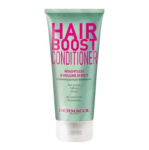Hair Boost kondicionér pre objem