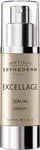 EXCELLAGE SERUM 30 ml