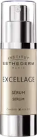 EXCELLAGE SERUM 30 ml