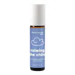 Plant Therapy KidSafe Calming the Child (Upokojenie dieťaťa) roll on 10 ml
