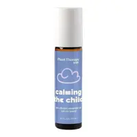 Plant Therapy KidSafe Calming the Child (Upokojenie dieťaťa) roll on 10 ml