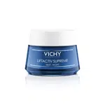 Vichy Liftactiv spevňujúci nočný krém proti vráskam 50 ml