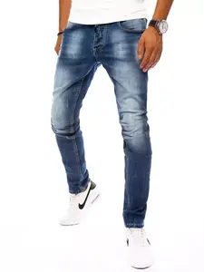 Pánské džíny DStreet Denim