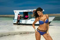 Bikini set Marko i556_42706