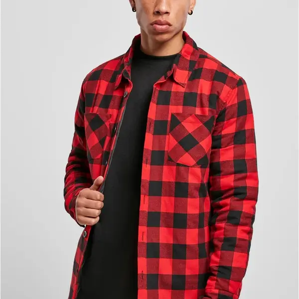 Pánská košile Urban Classics