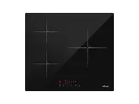 Deska indukční isEasy LI3-17