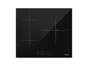 Deska indukční isEasy LI3-17