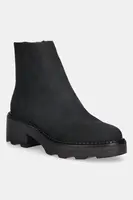 Nízké kozačky U.S. Polo Assn. HANNAH002