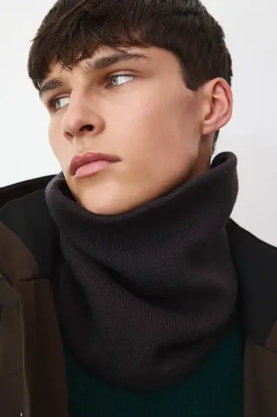 Nákrčník Medicine