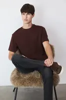 Bavlněné tričko Medicine