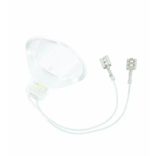 Žiarovka halogénová OSRAM 64337 B 48W-15