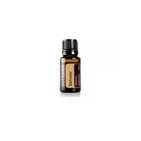 doTERRA Vetiver 15 ml