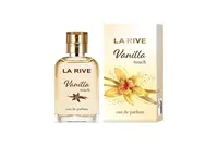 La Rive EDP - Vanilla Touch