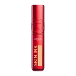 L'Oréal Paris Infaillible Skin Ink 260 Warm hybridný make up