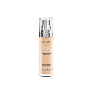 L´Oréal Paris True Match Mejkap 3.N