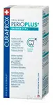 CURAPROX Perio Plus Balance CHX 0,05 %
